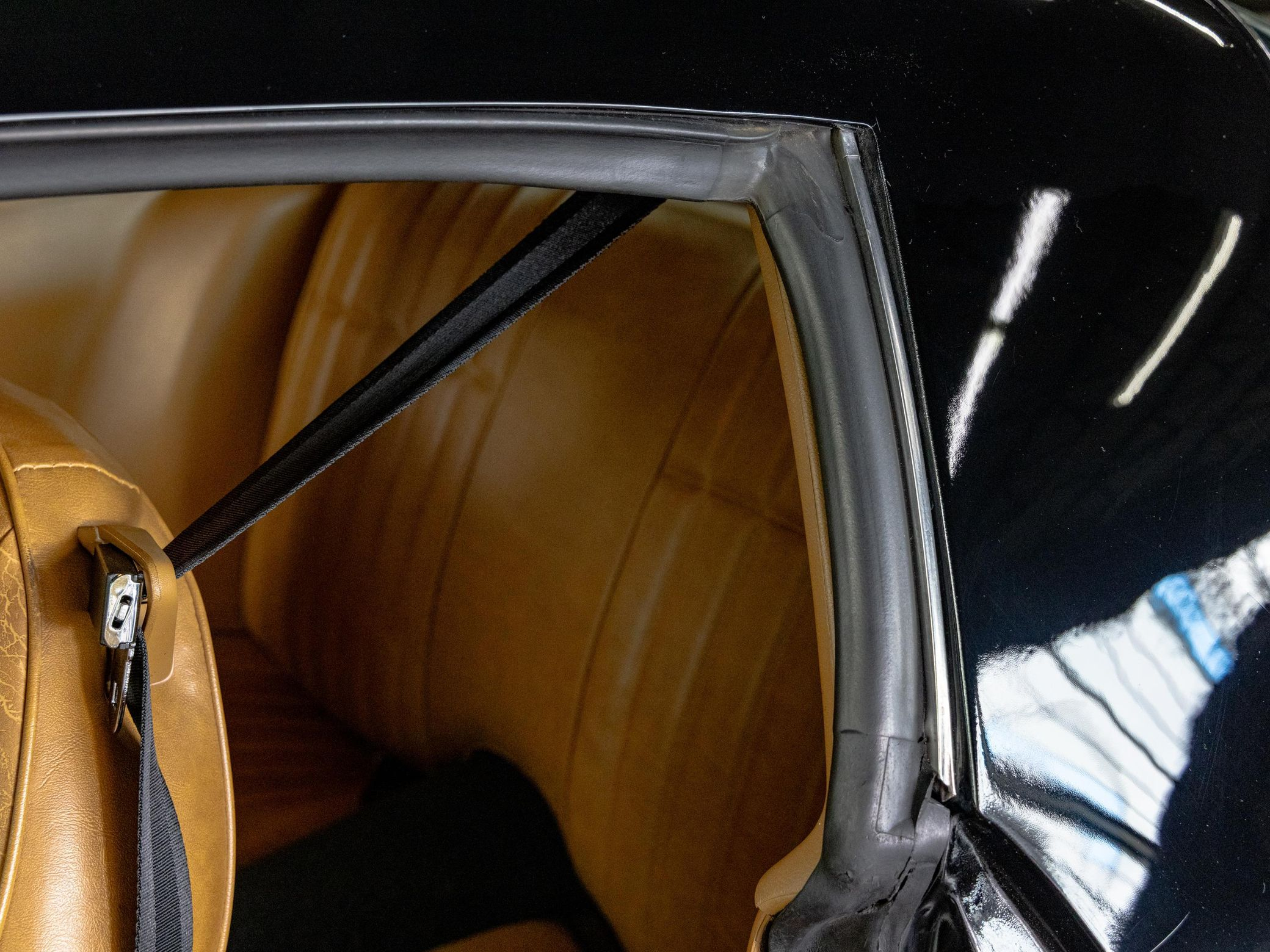 1980 Pontiac Firebird Trans Am - Image 89