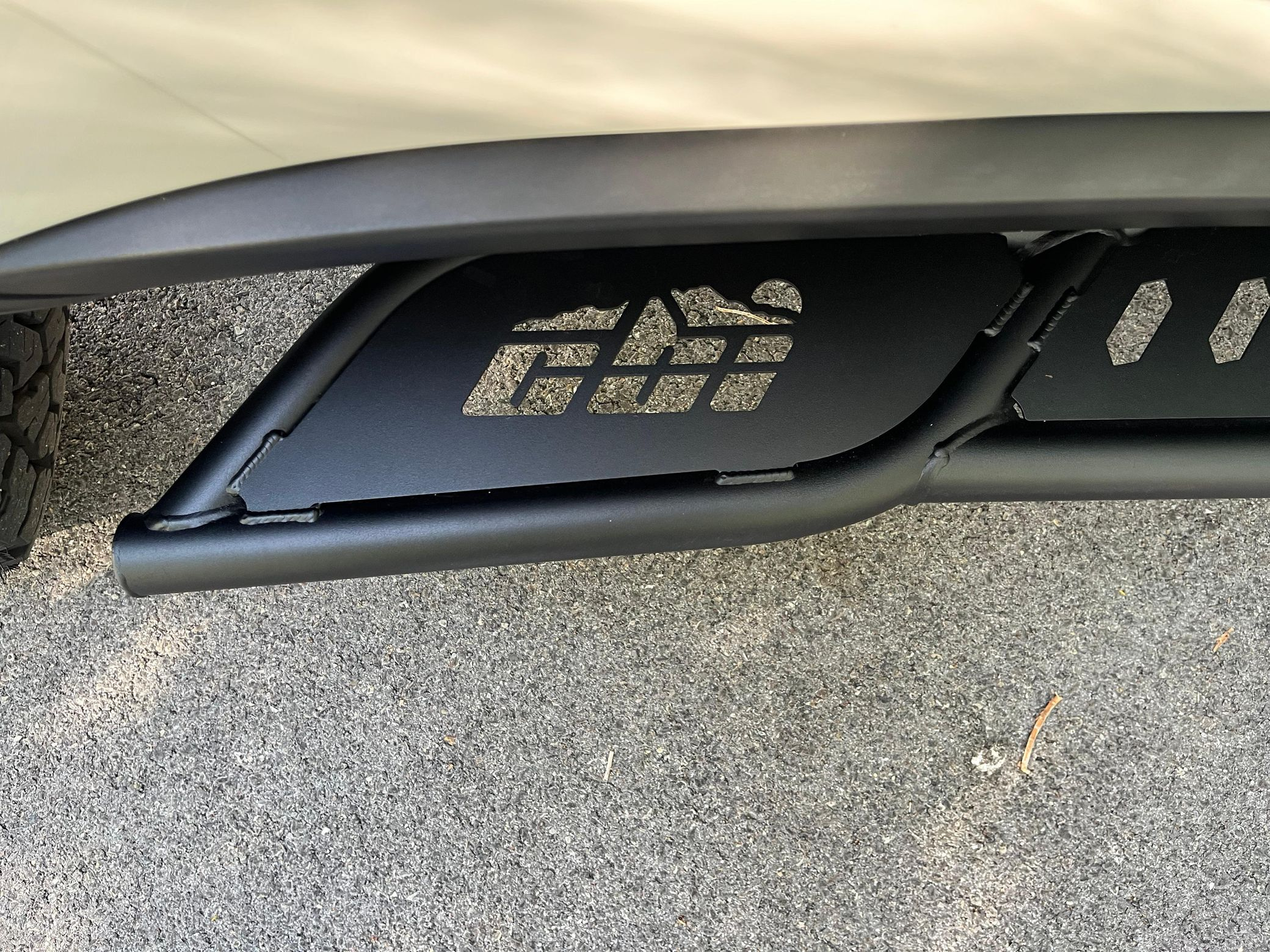 2025 Toyota Land Cruiser 1958 - Image 67