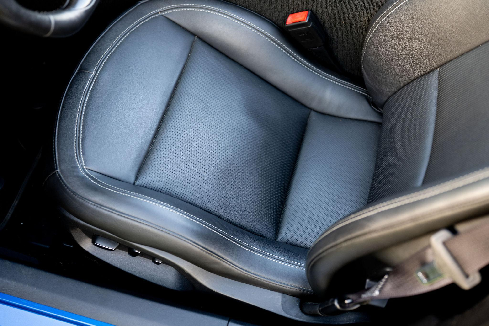 2016 Chevrolet Corvette Z06 - Image 66