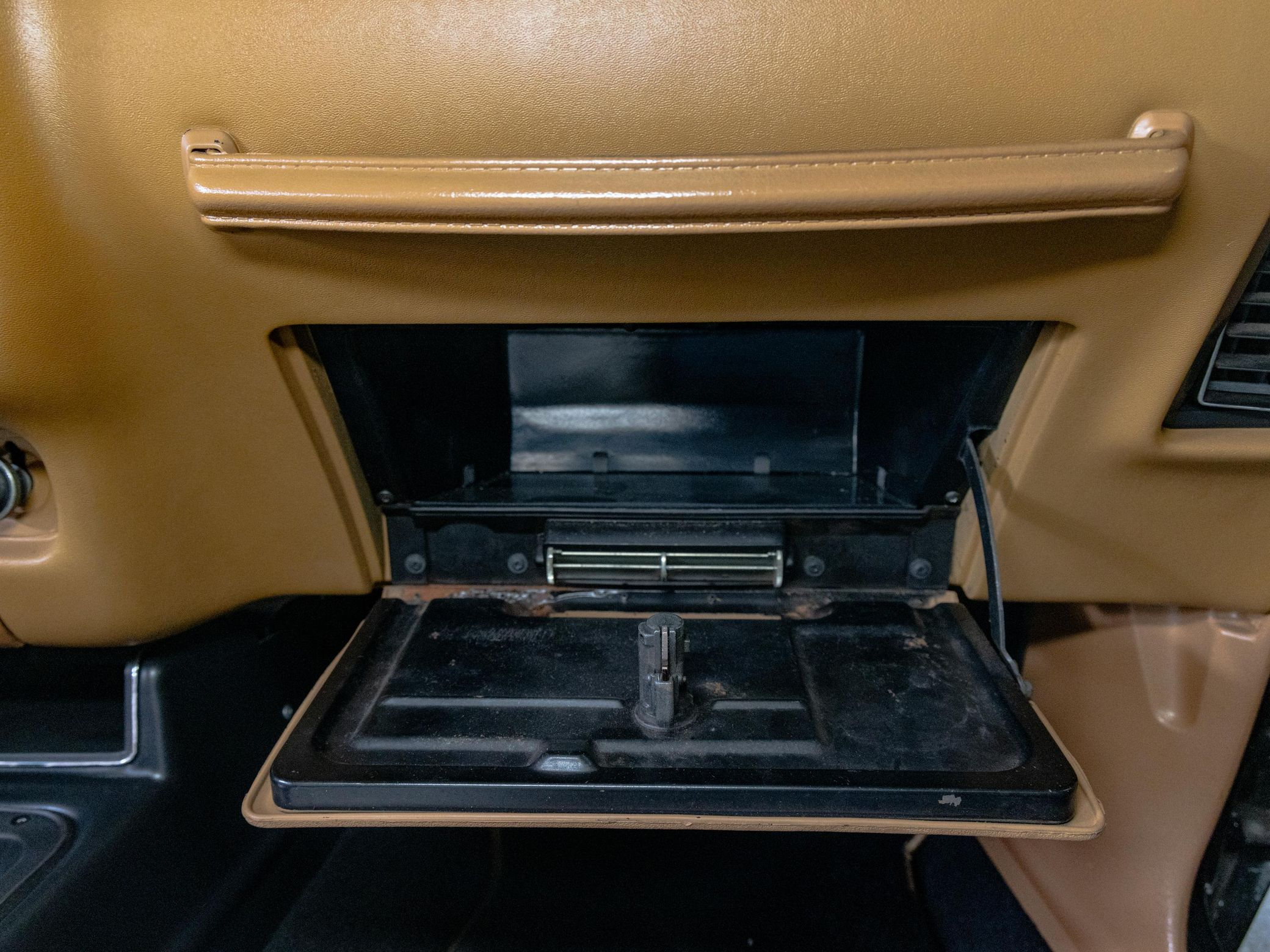 1980 Pontiac Firebird Trans Am - Image 94