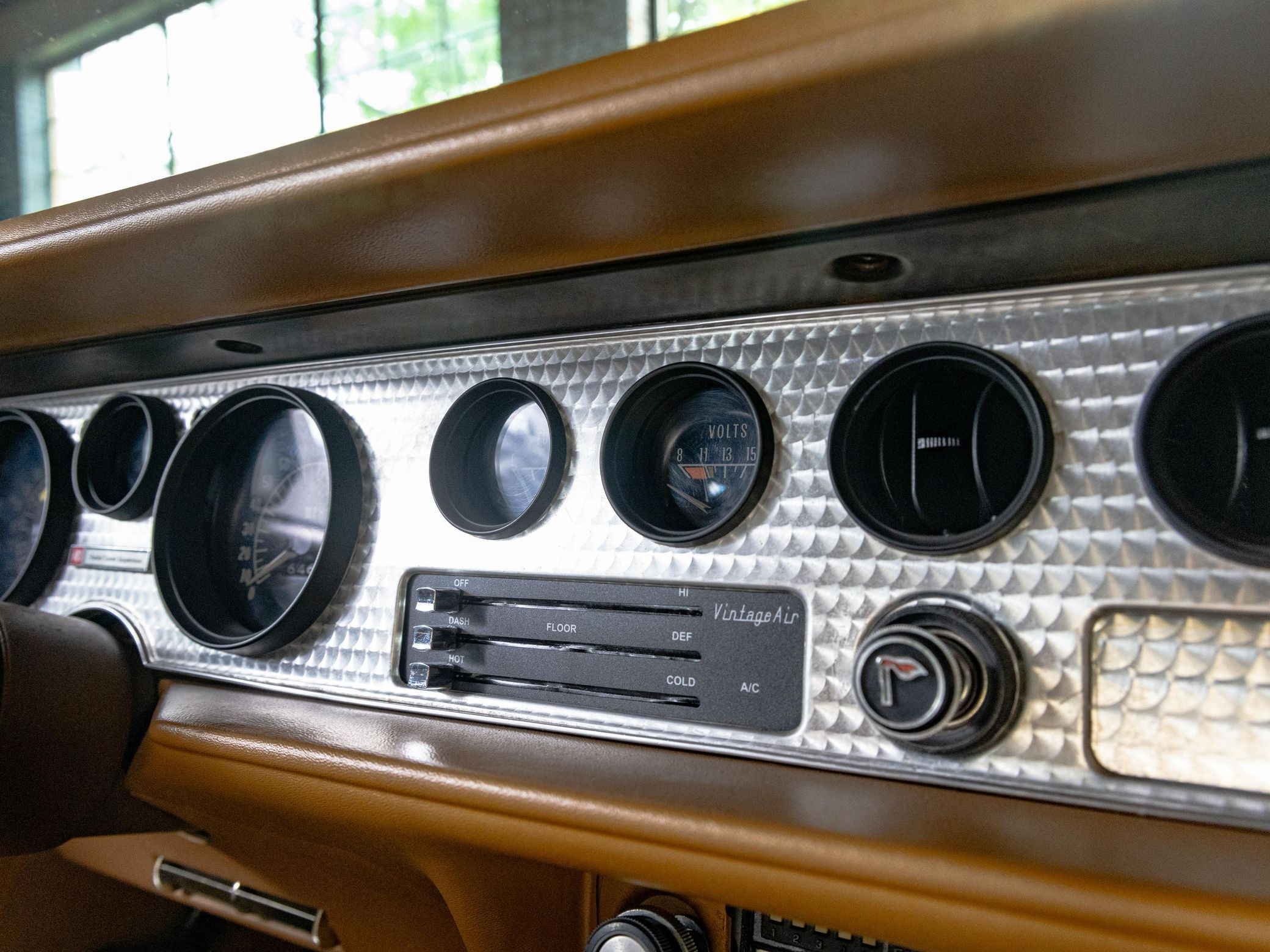 1980 Pontiac Firebird Trans Am - Image 96