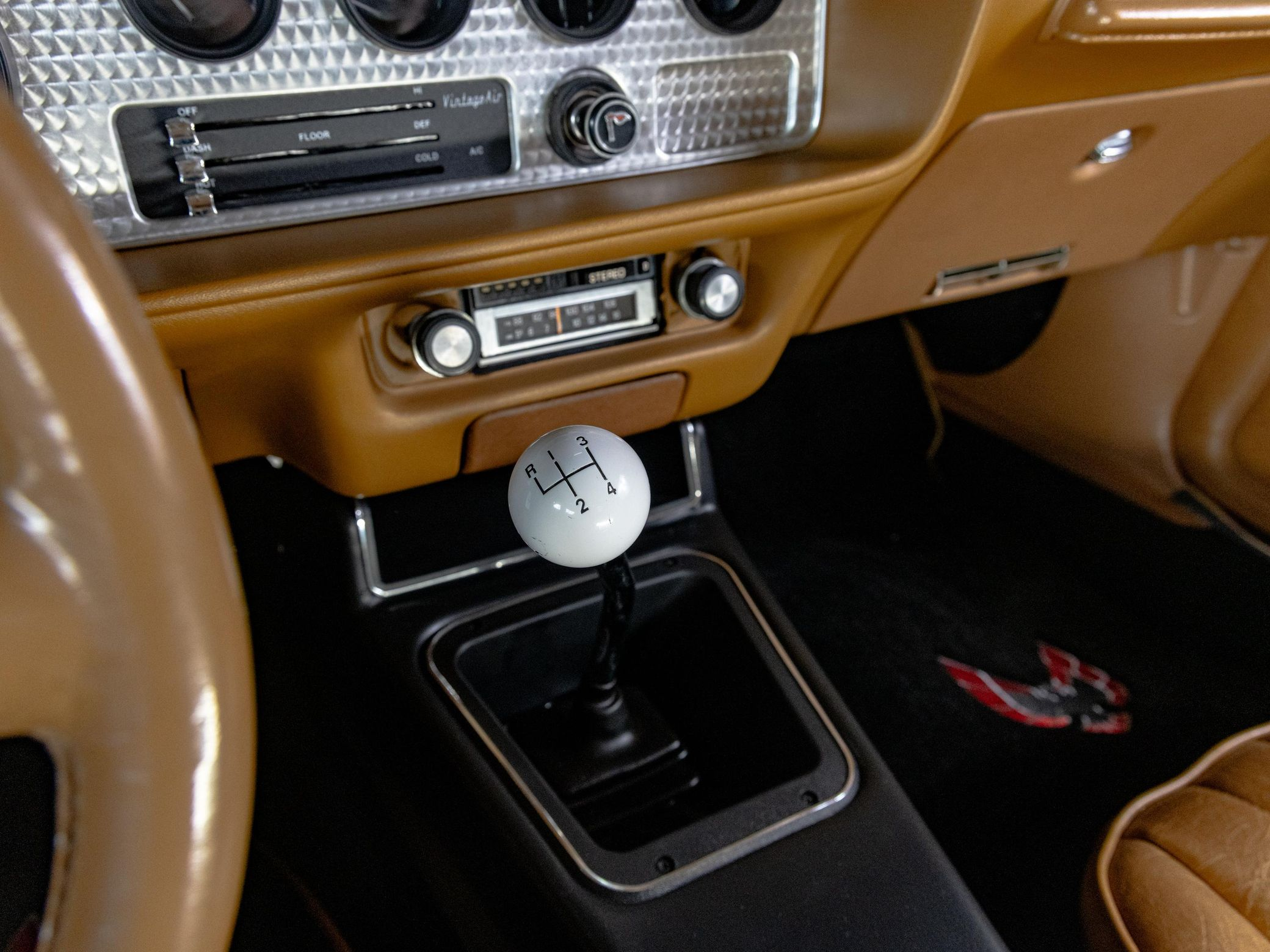 1980 Pontiac Firebird Trans Am - Image 103