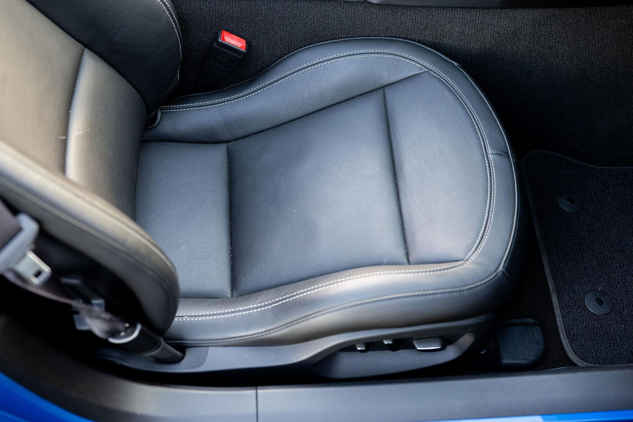 2016 Chevrolet Corvette Z06 - Image 75