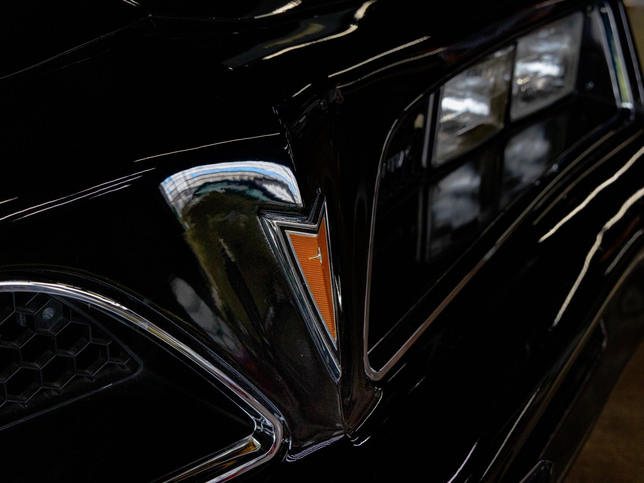 1980 Pontiac Firebird Trans Am - Image 104