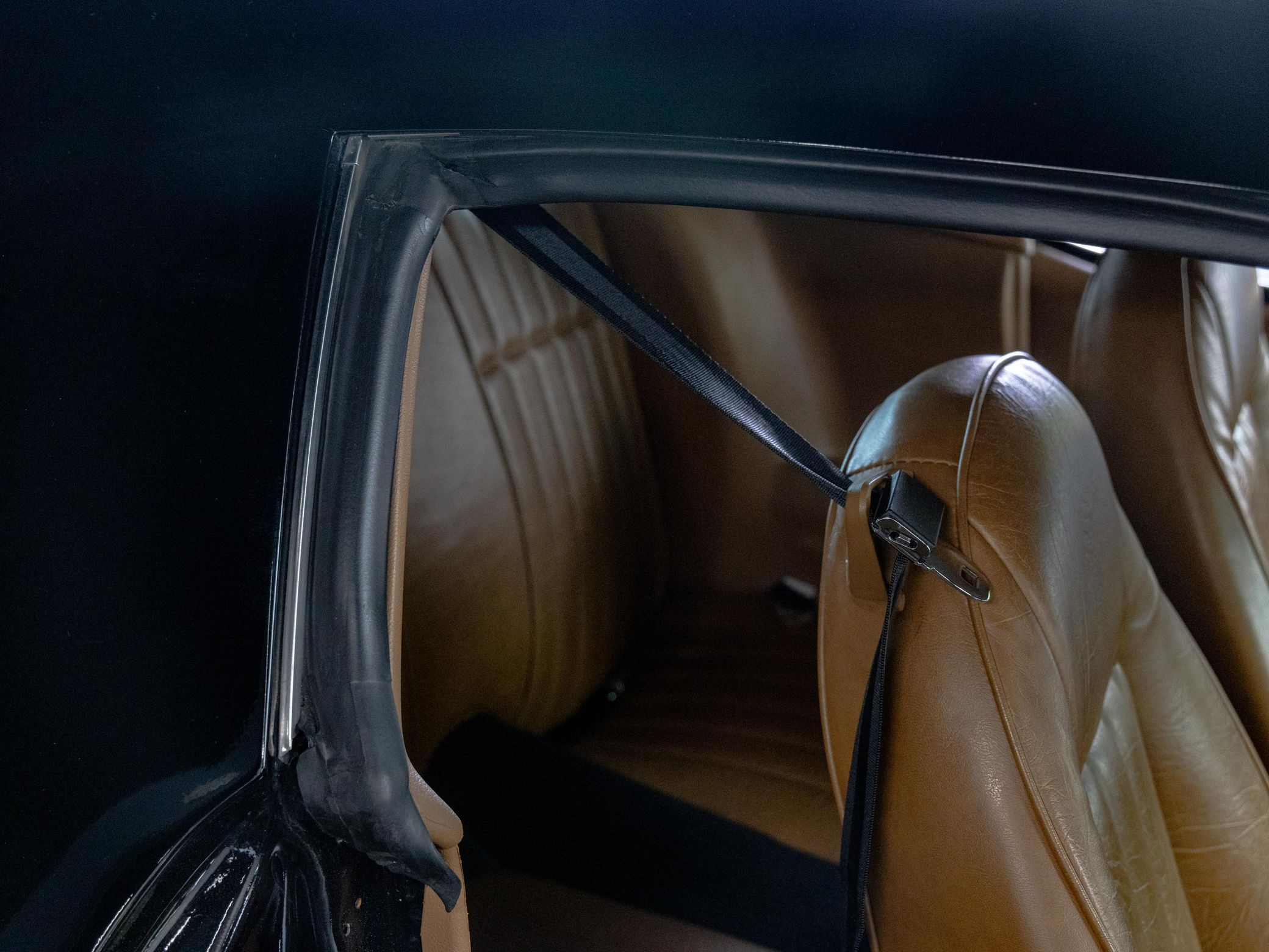 1980 Pontiac Firebird Trans Am - Image 107