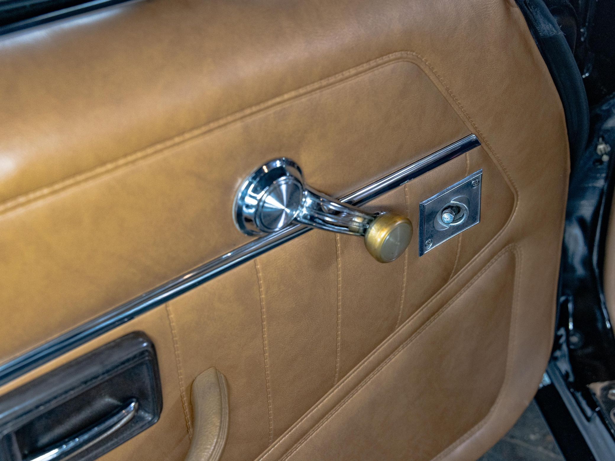 1980 Pontiac Firebird Trans Am - Image 113