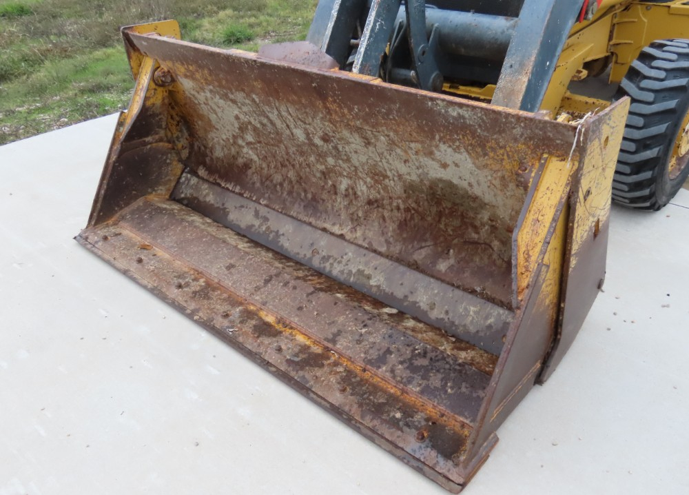 2015 John Deere 310LEP - Image 17