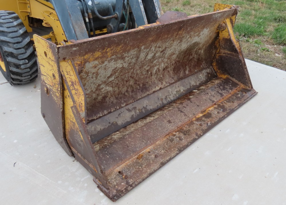 2015 John Deere 310LEP - Image 18