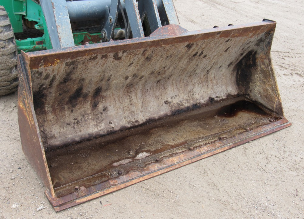 2015 John Deere 310K EP - Image 19