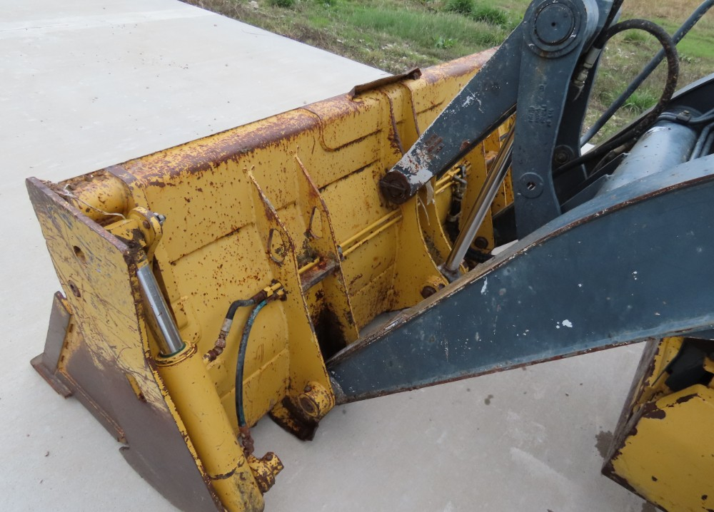 2015 John Deere 310LEP - Image 19