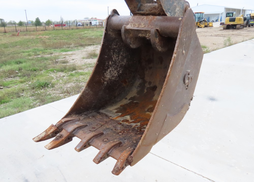 2015 John Deere 310LEP - Image 22