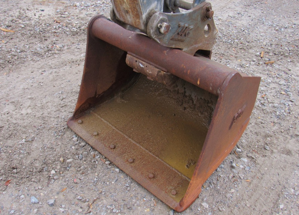 2015 John Deere 310K EP - Image 23