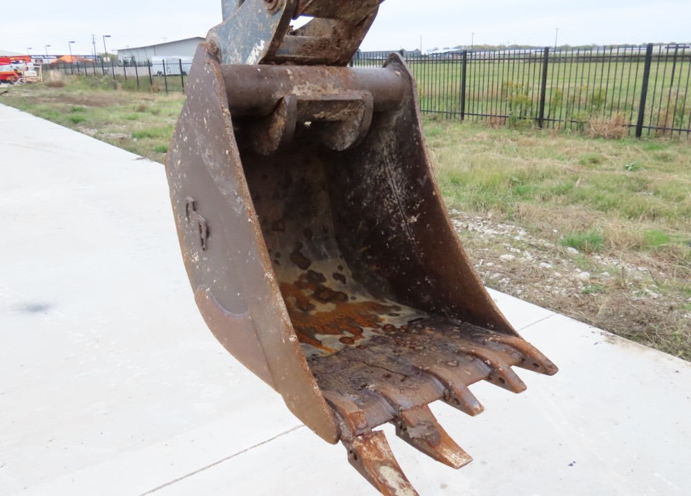 2015 John Deere 310LEP - Image 23