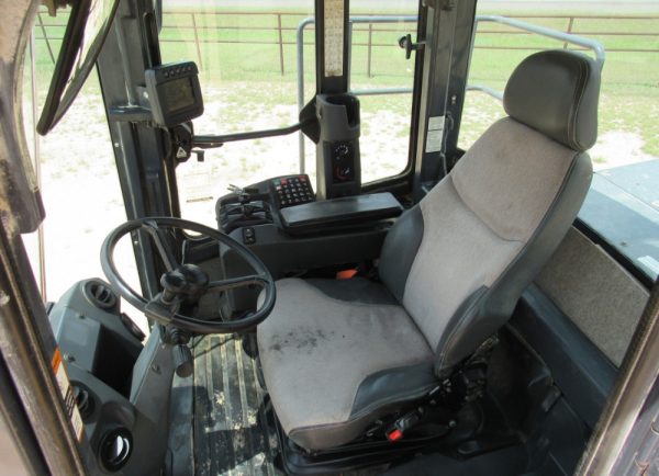 2014 John Deere 844K - Image 18