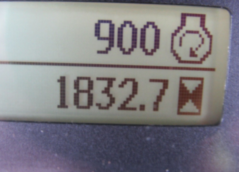 2015 John Deere 310K EP - Image 27