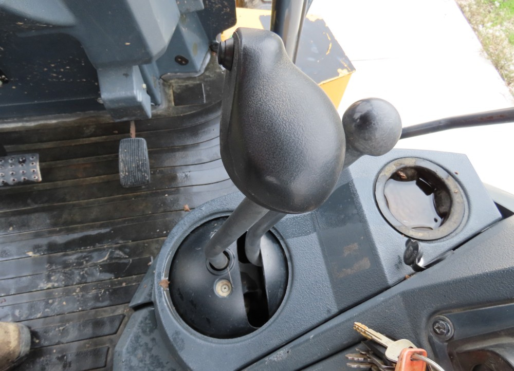 2015 John Deere 310LEP - Image 30