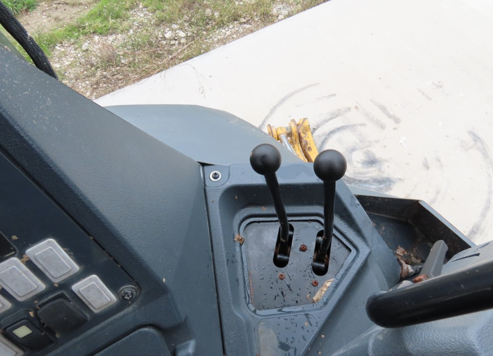 2015 John Deere 310LEP - Image 33