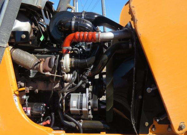 2014 Case 580SN - Image 32
