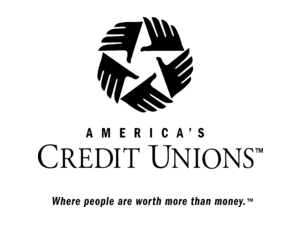 am-credit-unions-logo
