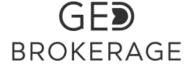 GED Brokerage