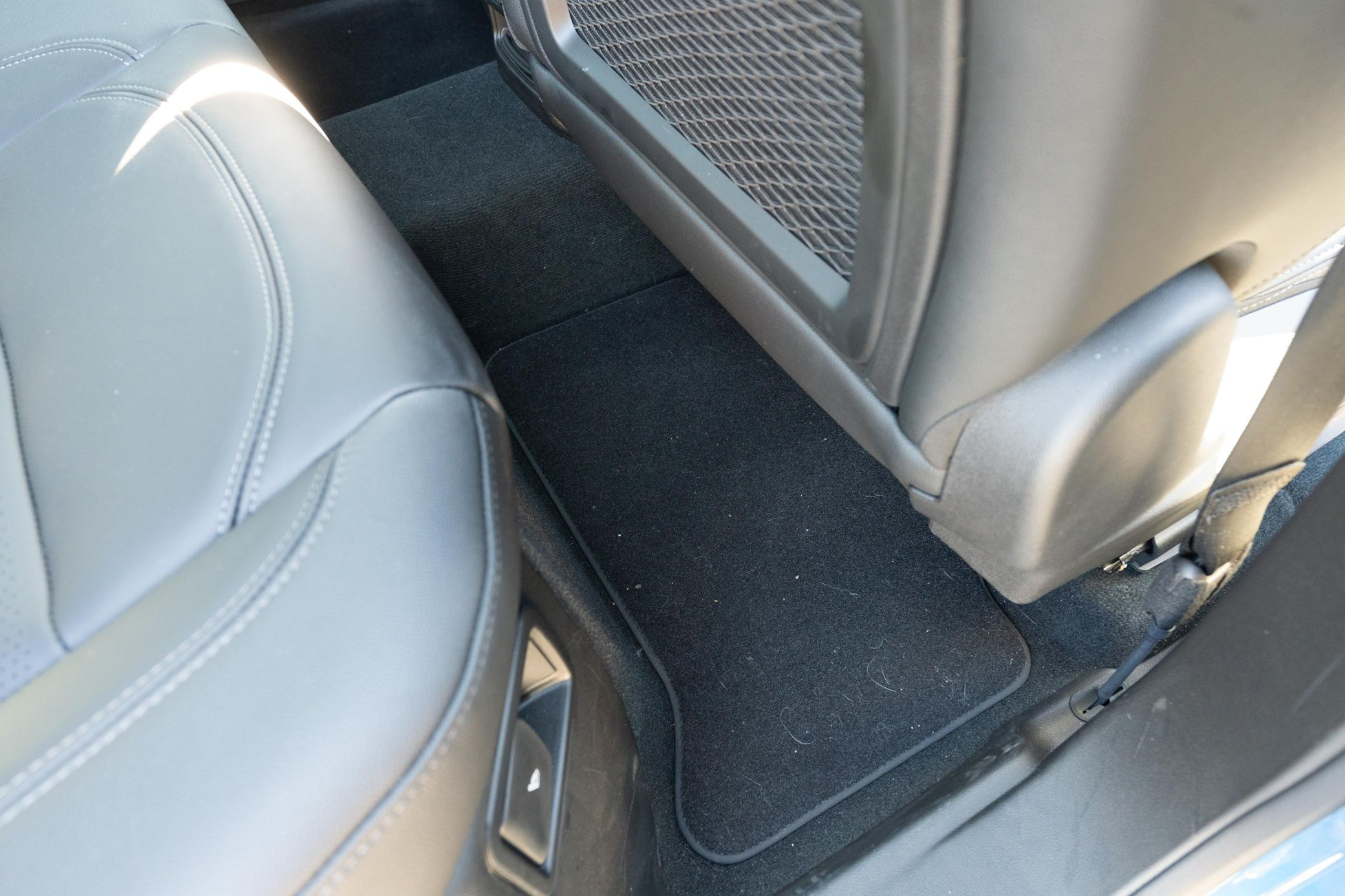 2023 Alfa Romeo Stelvio Quadrifoglio - Image 67