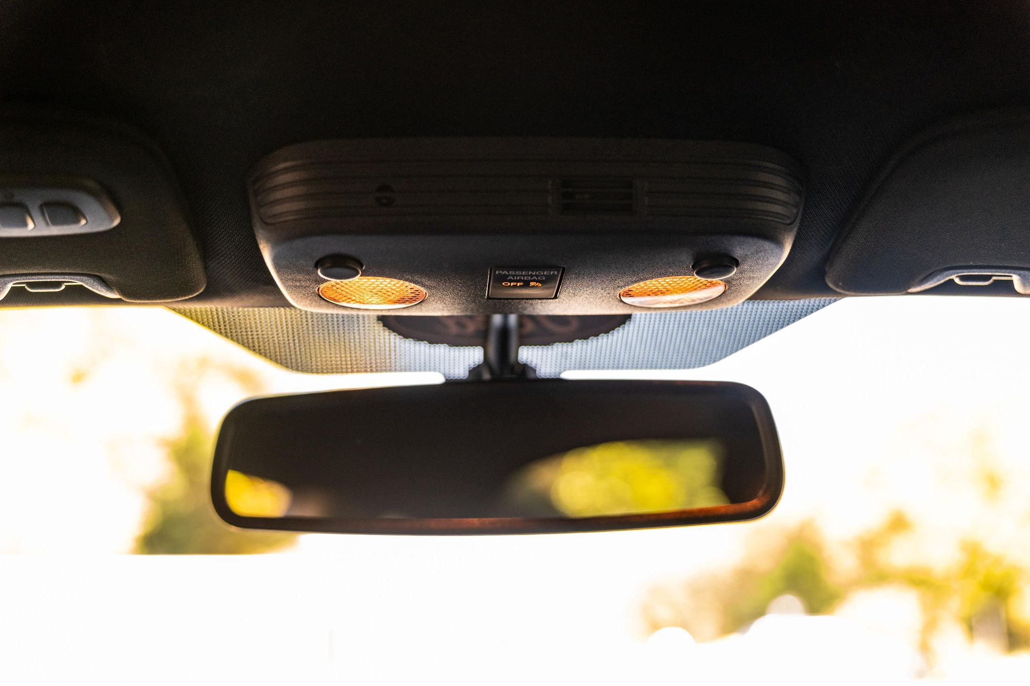 2021 Ford Mustang Shelby GT500 - Image 13