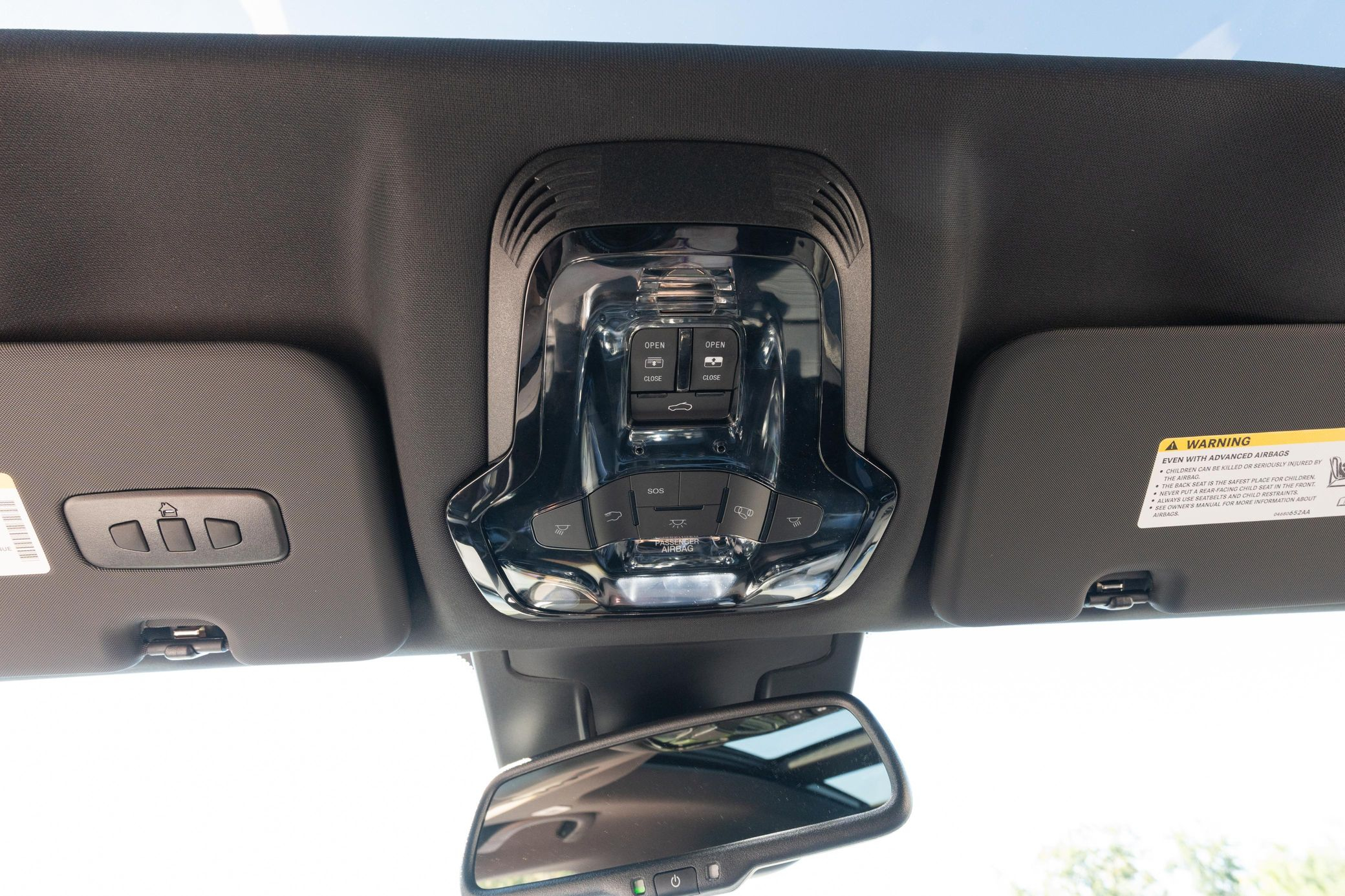 2023 Alfa Romeo Stelvio Quadrifoglio - Image 69