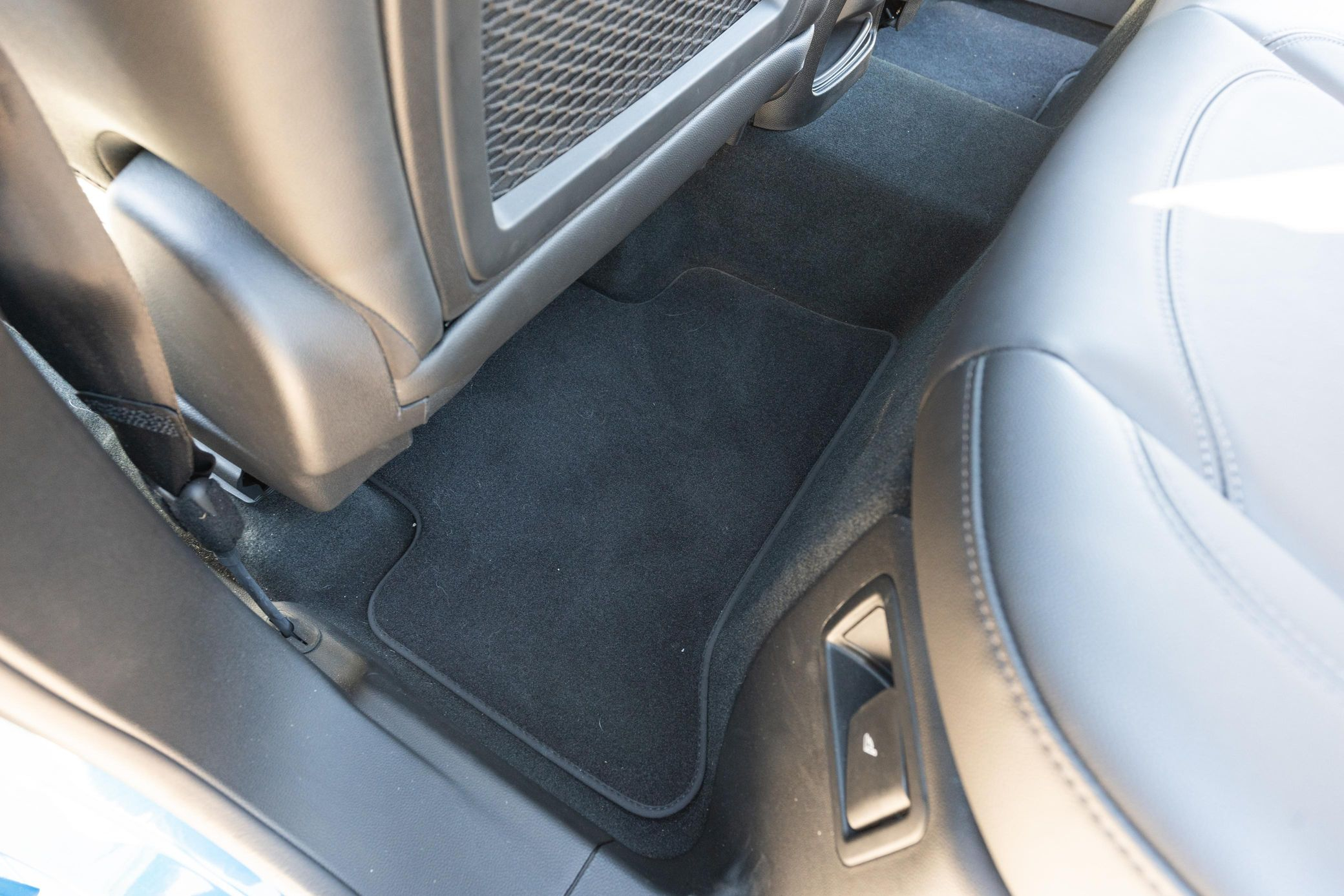 2023 Alfa Romeo Stelvio Quadrifoglio - Image 70