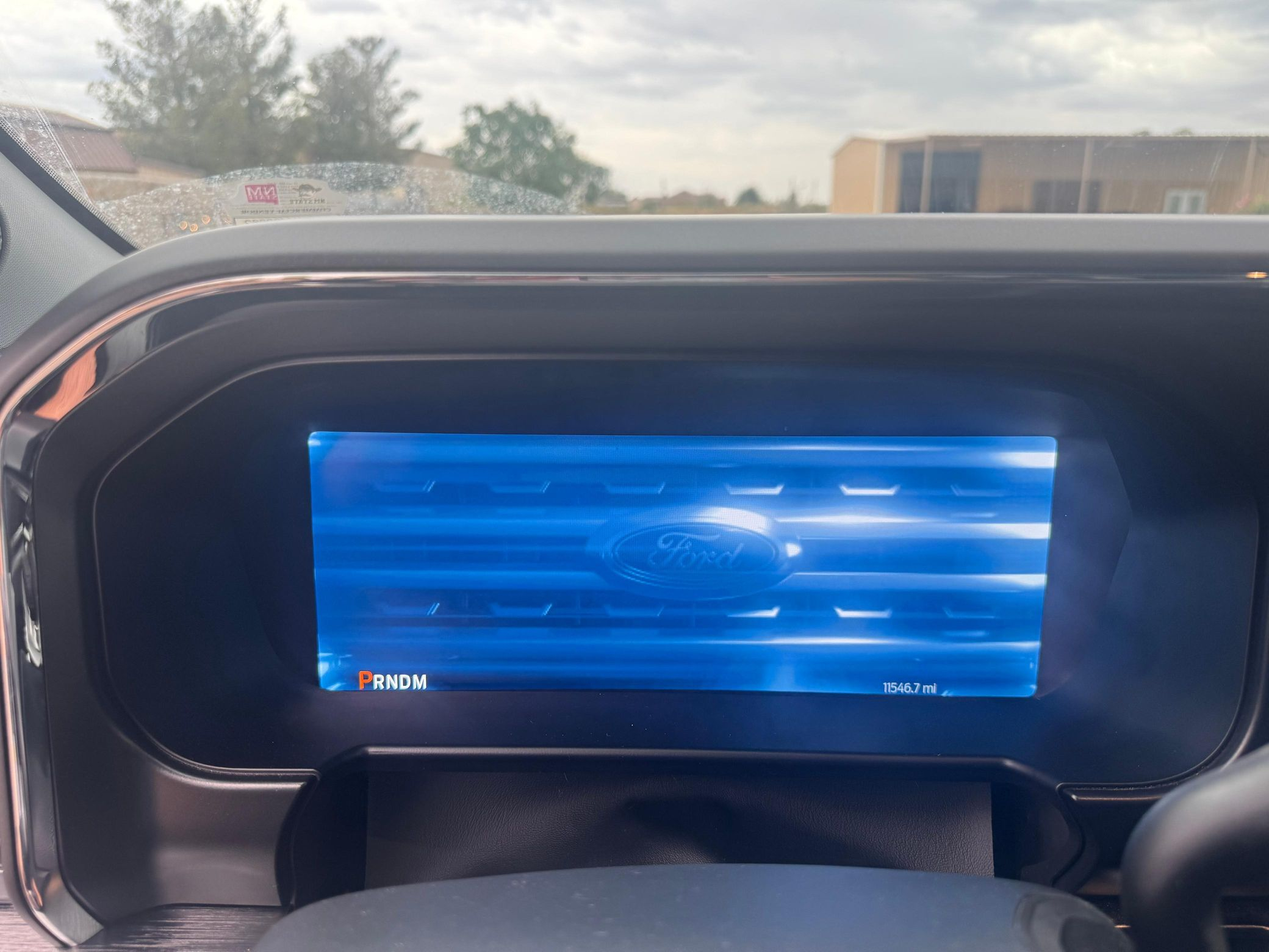 2023 Ford F-350 Super Duty Lariat - Image 64