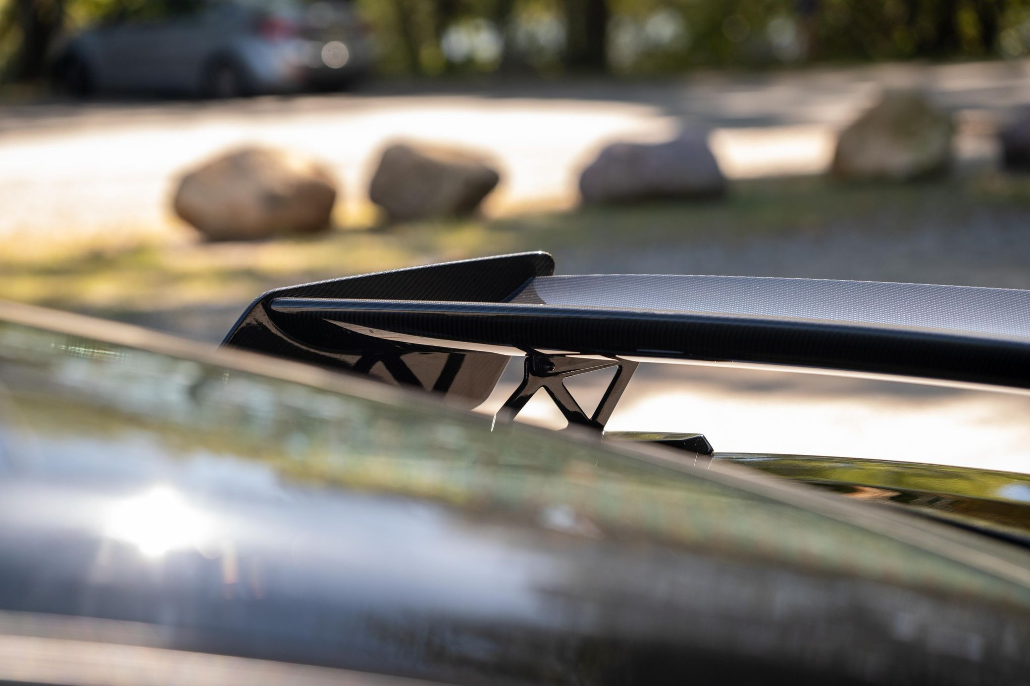 2021 Ford Mustang Shelby GT500 - Image 19