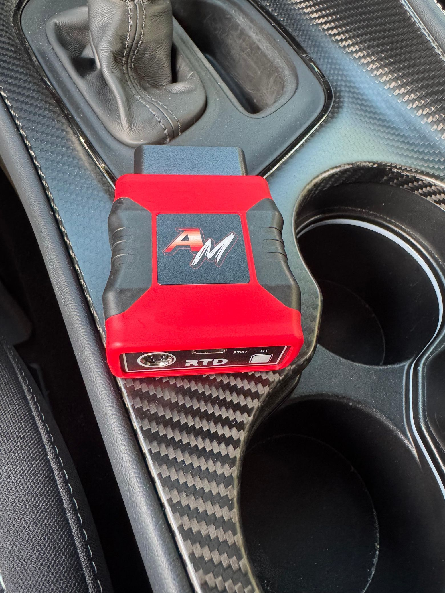 2021 Dodge Challenger SRT Super Stock - Image 31