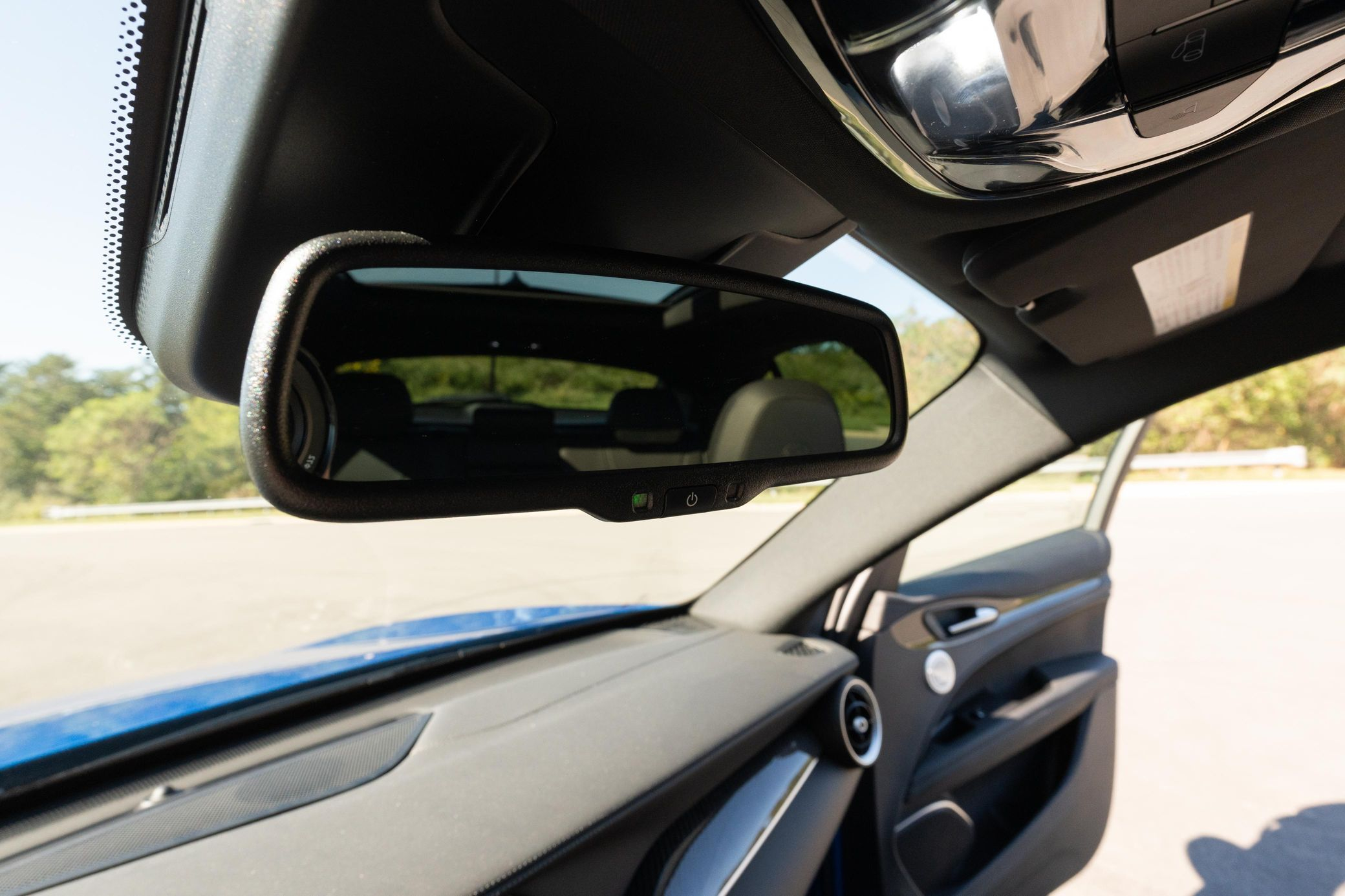 2023 Alfa Romeo Stelvio Quadrifoglio - Image 77