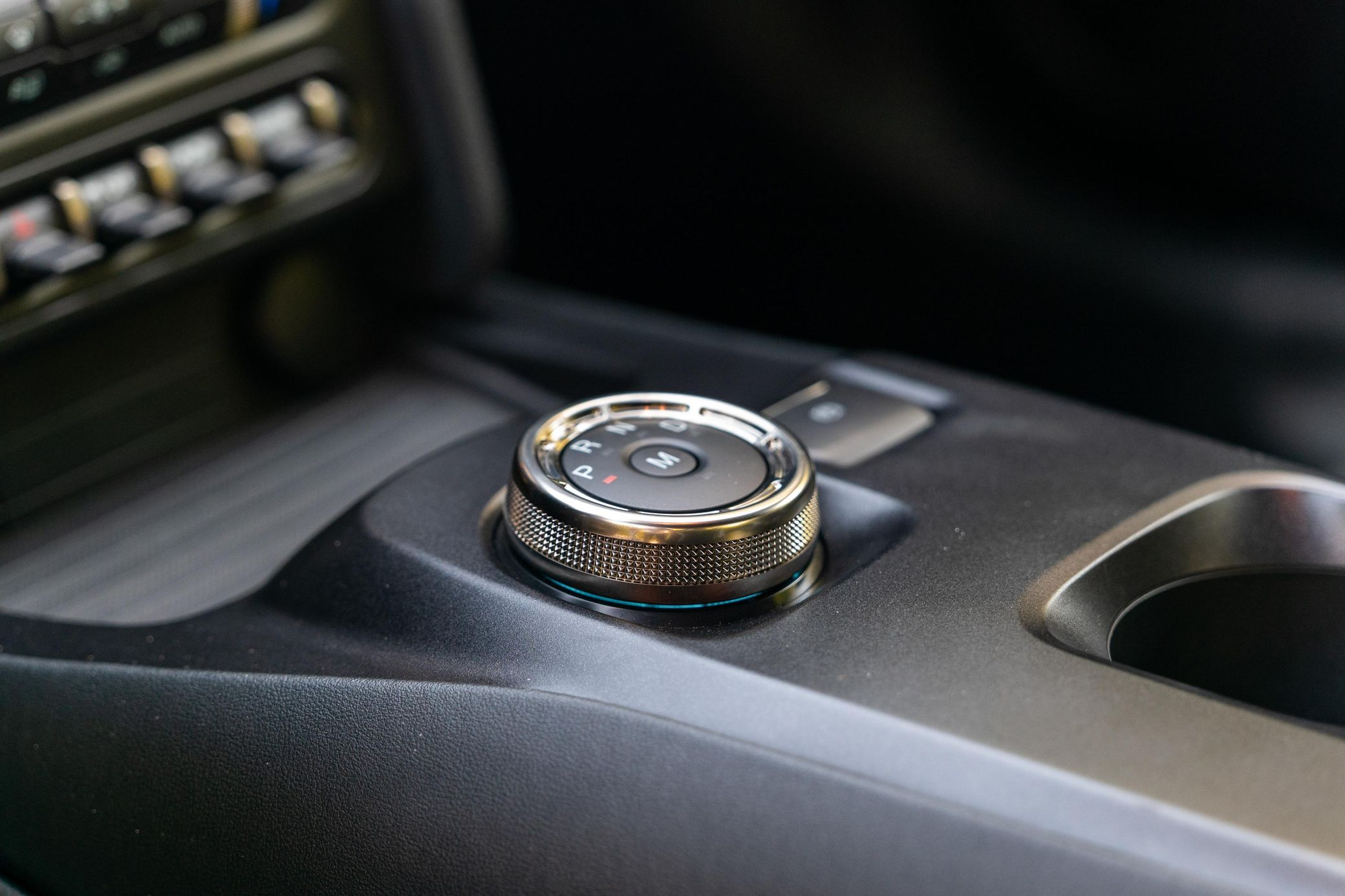 2021 Ford Mustang Shelby GT500 - Image 23