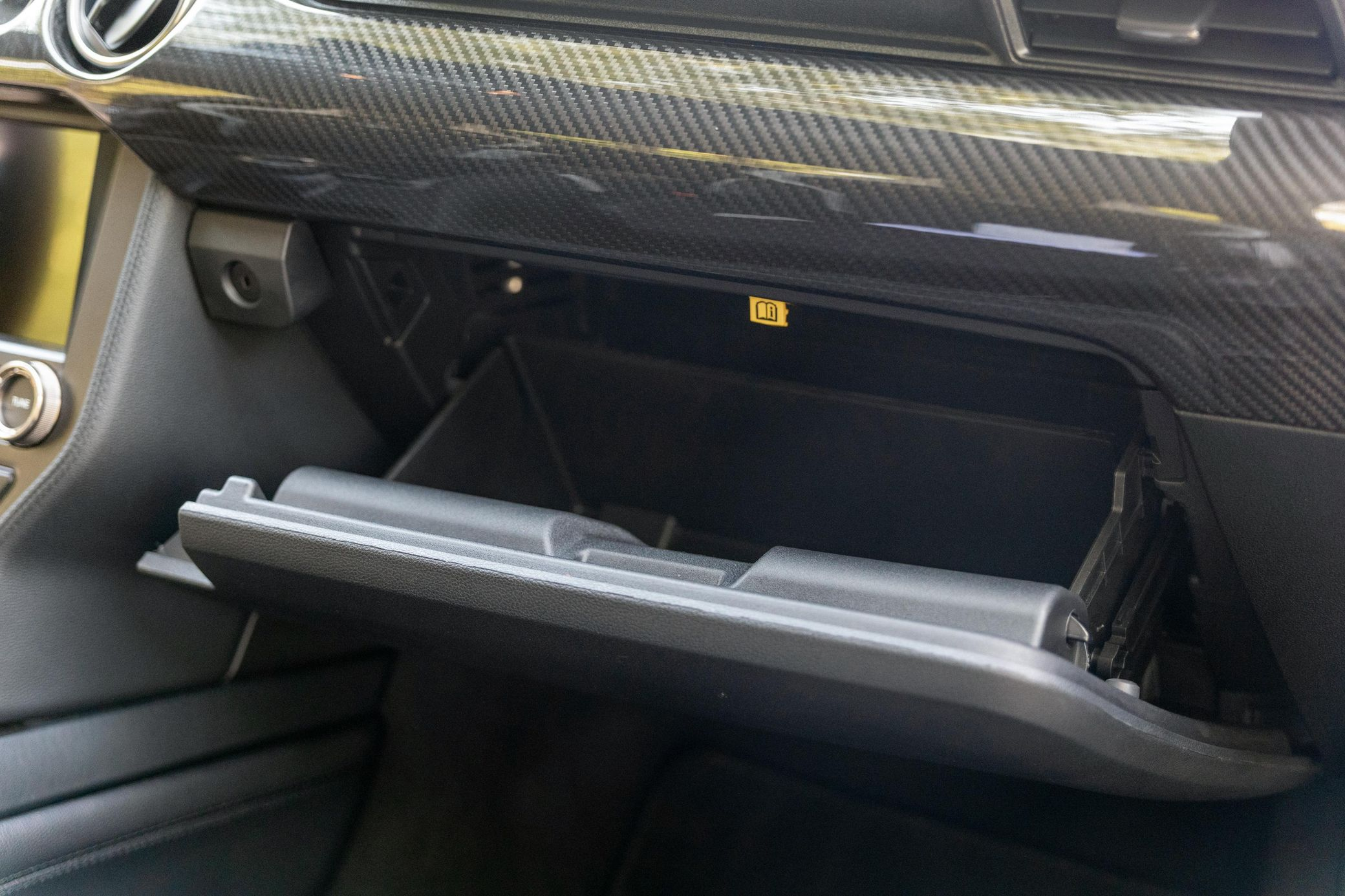 2021 Ford Mustang Shelby GT500 - Image 24