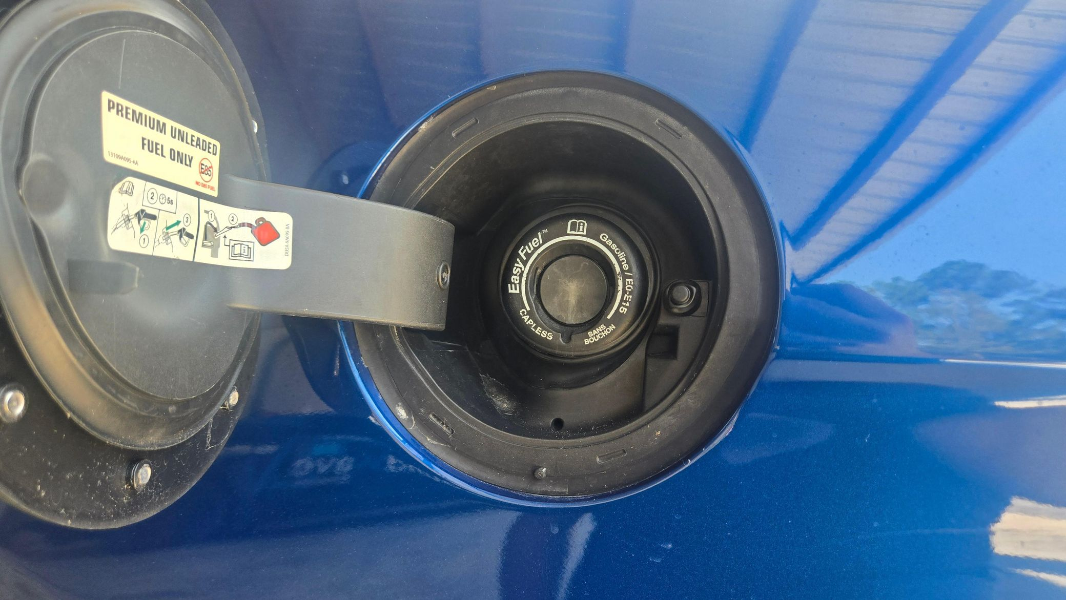 2017 Ford Mustang GT Roush Stage 3 - Image 18