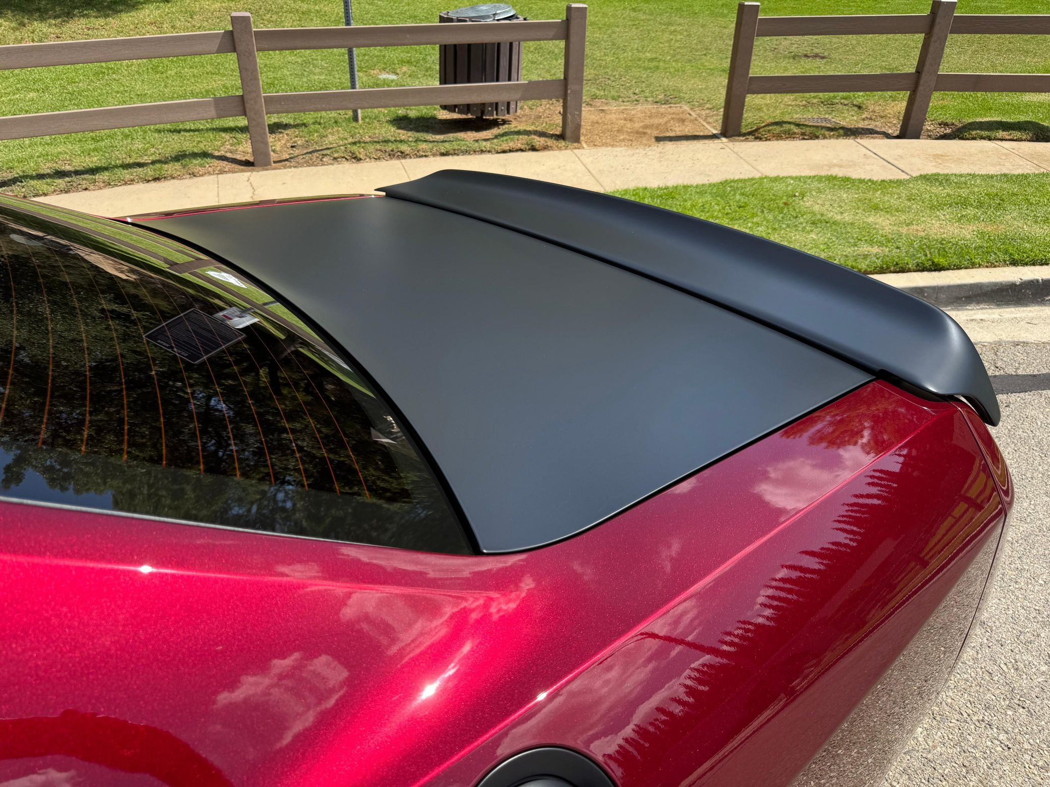 2021 Dodge Challenger SRT Super Stock - Image 38