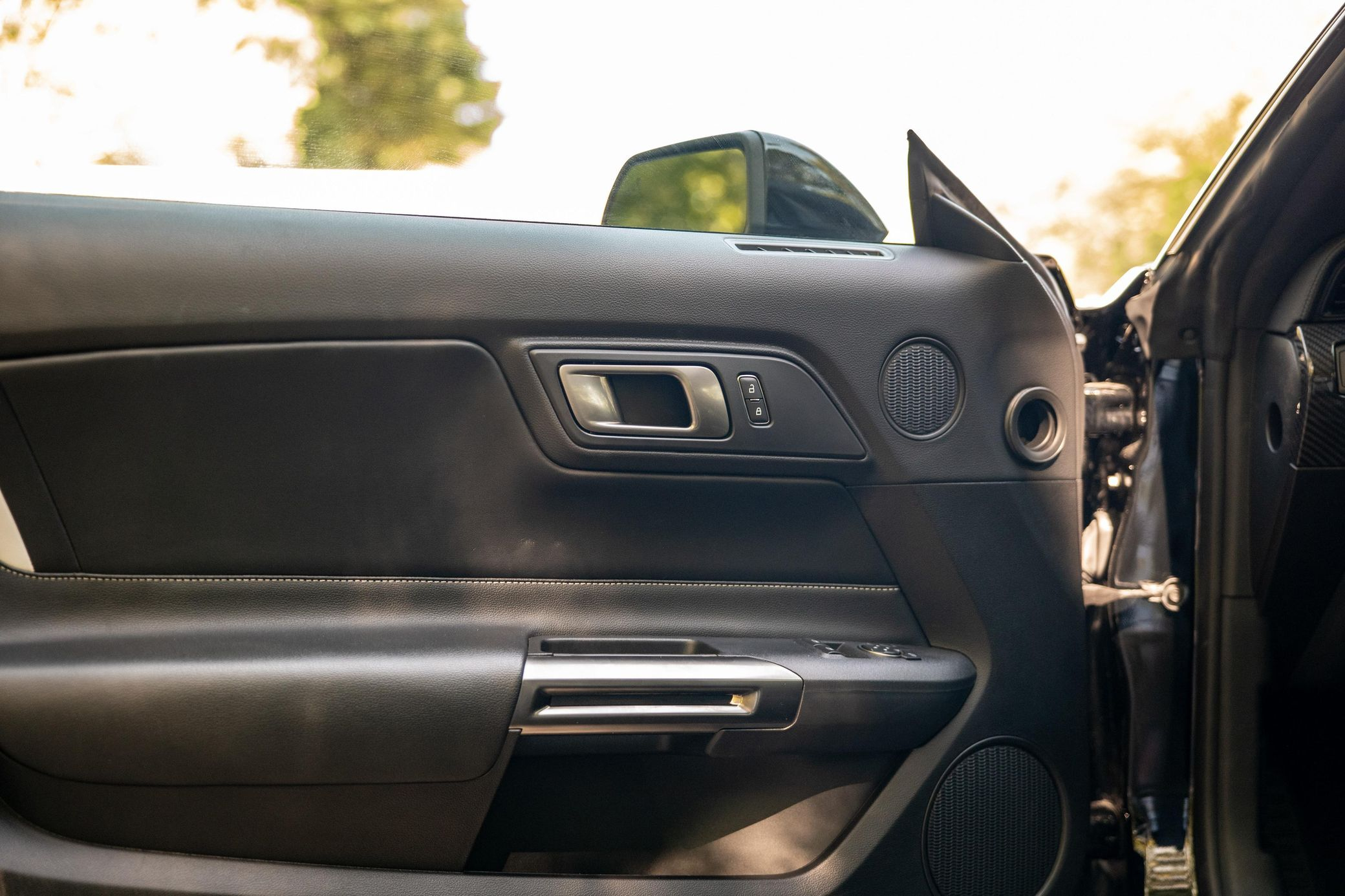 2021 Ford Mustang Shelby GT500 - Image 30