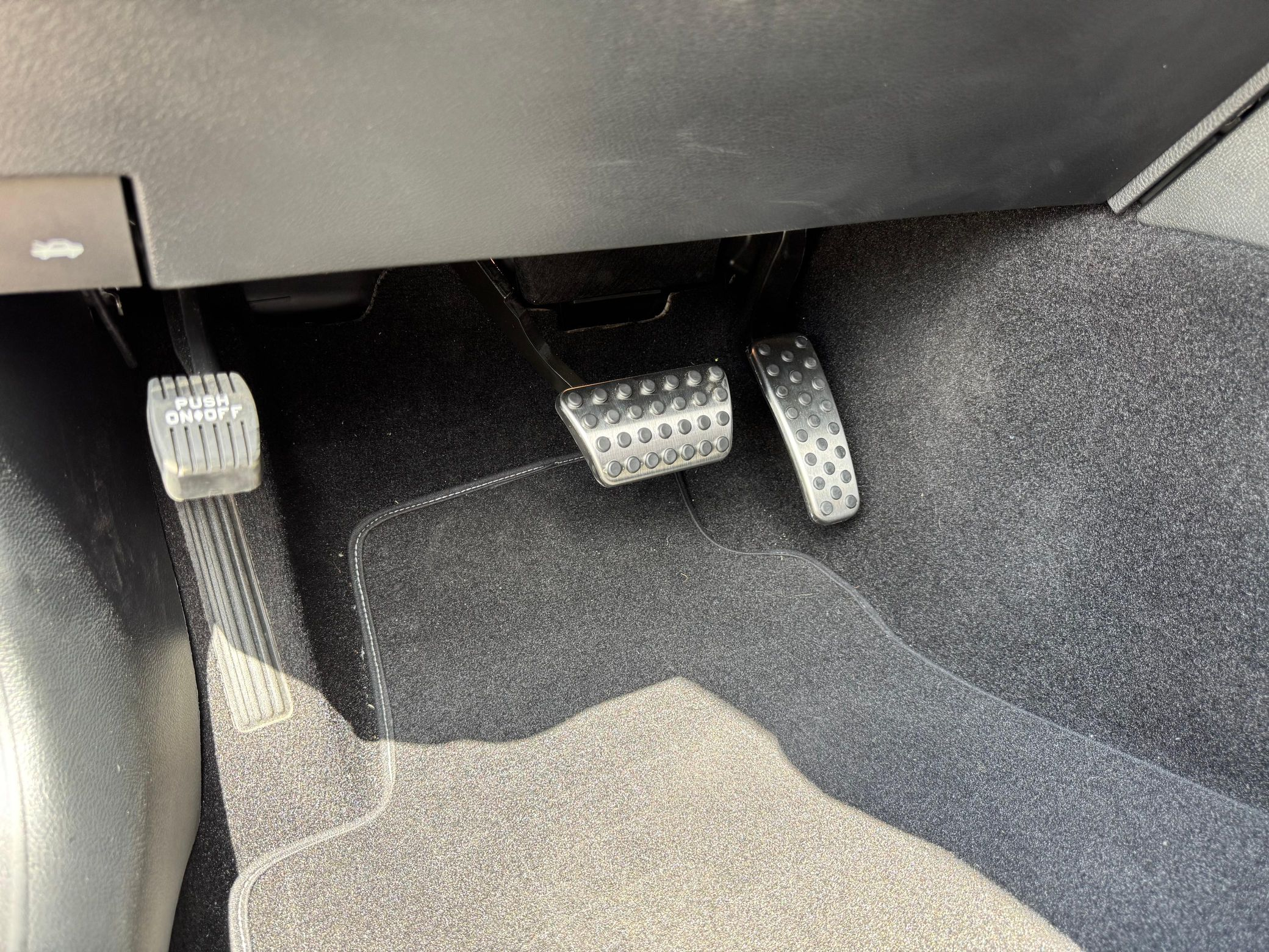 2021 Dodge Challenger SRT Super Stock - Image 49