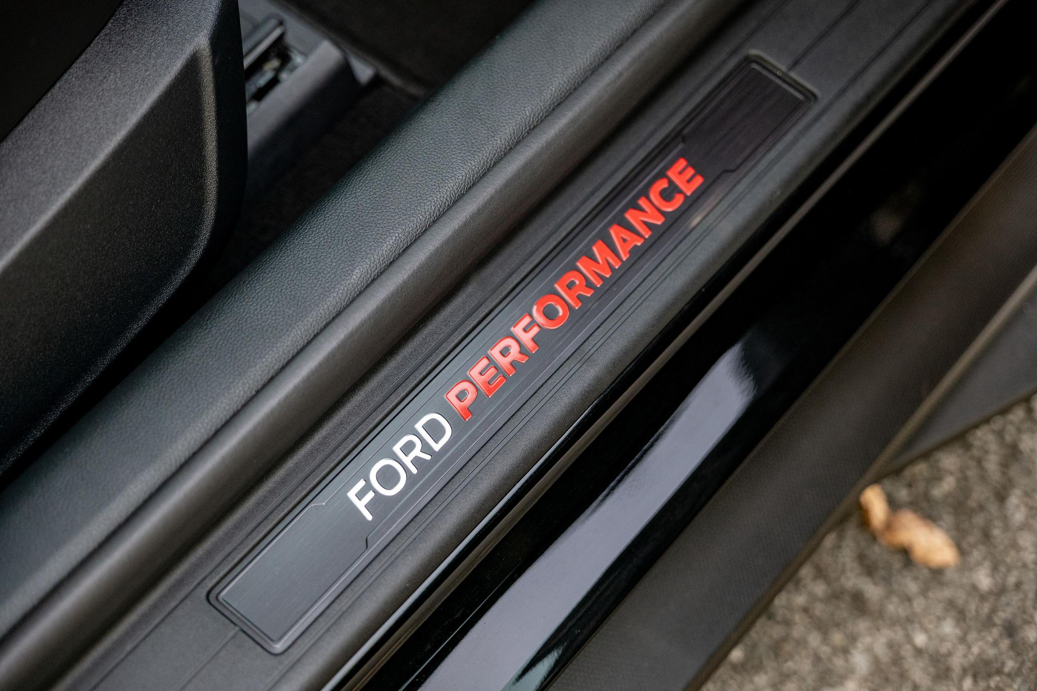 2021 Ford Mustang Shelby GT500 - Image 42