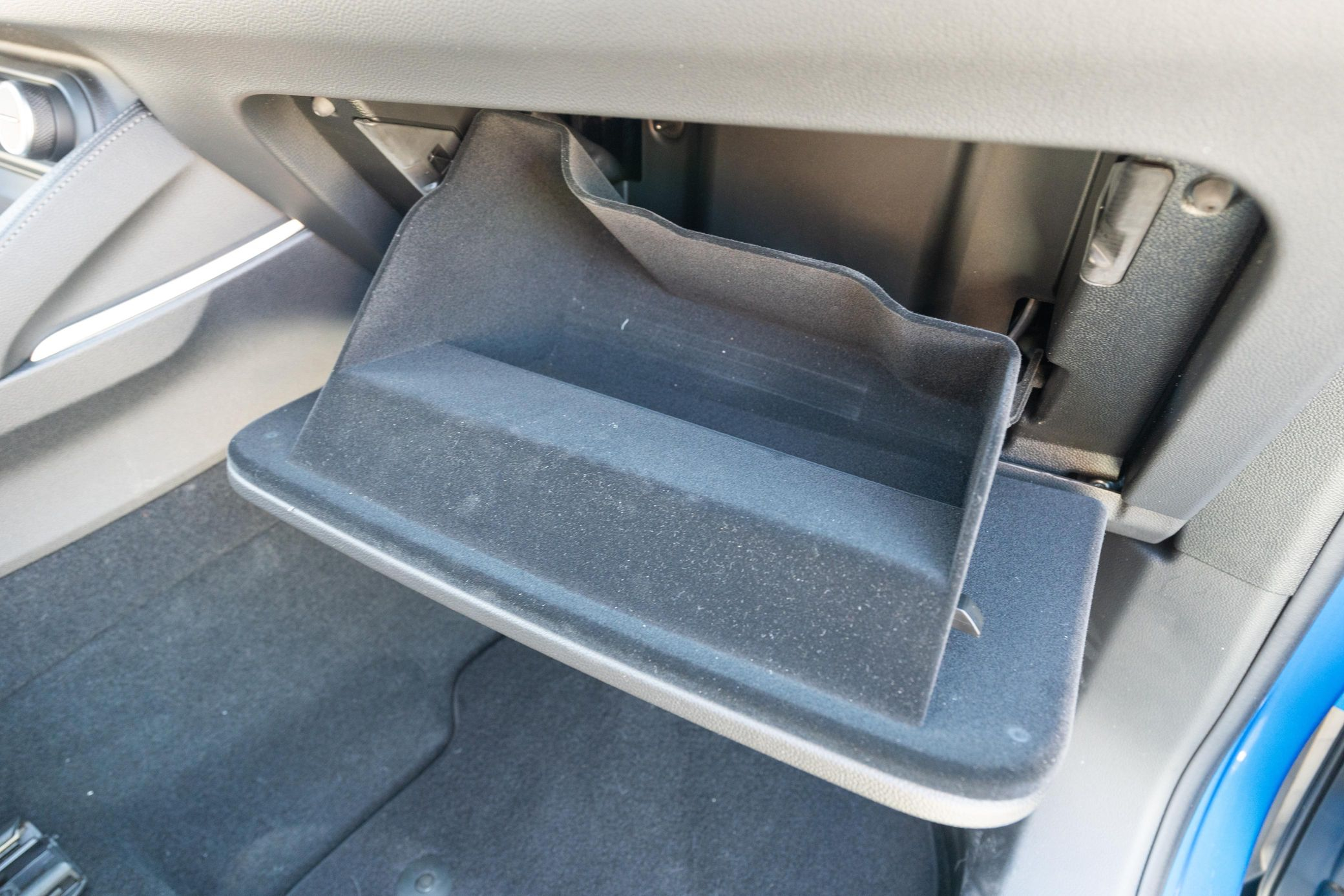 2023 Alfa Romeo Stelvio Quadrifoglio - Image 19