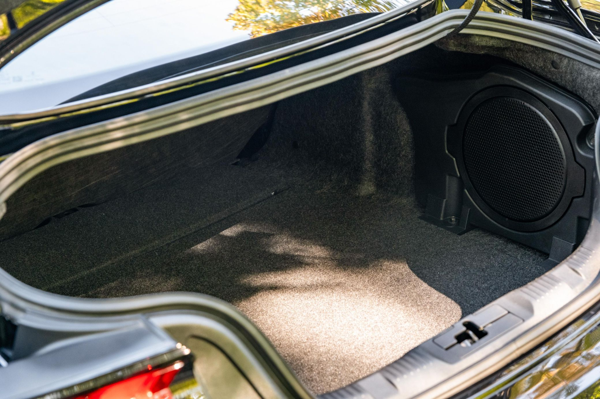 2021 Ford Mustang Shelby GT500 - Image 44