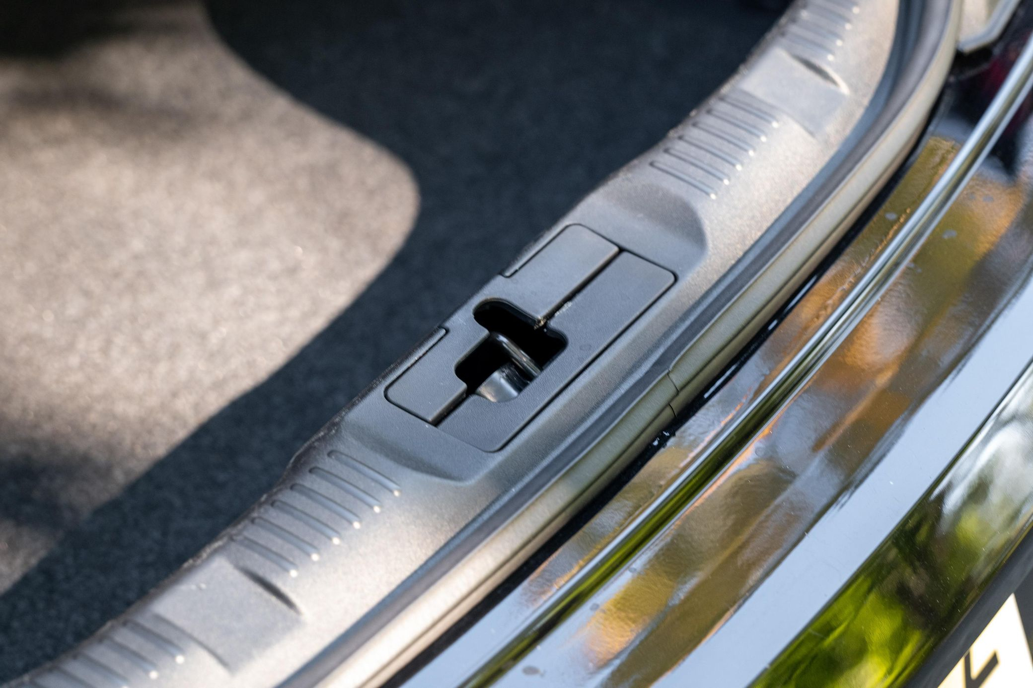 2021 Ford Mustang Shelby GT500 - Image 45