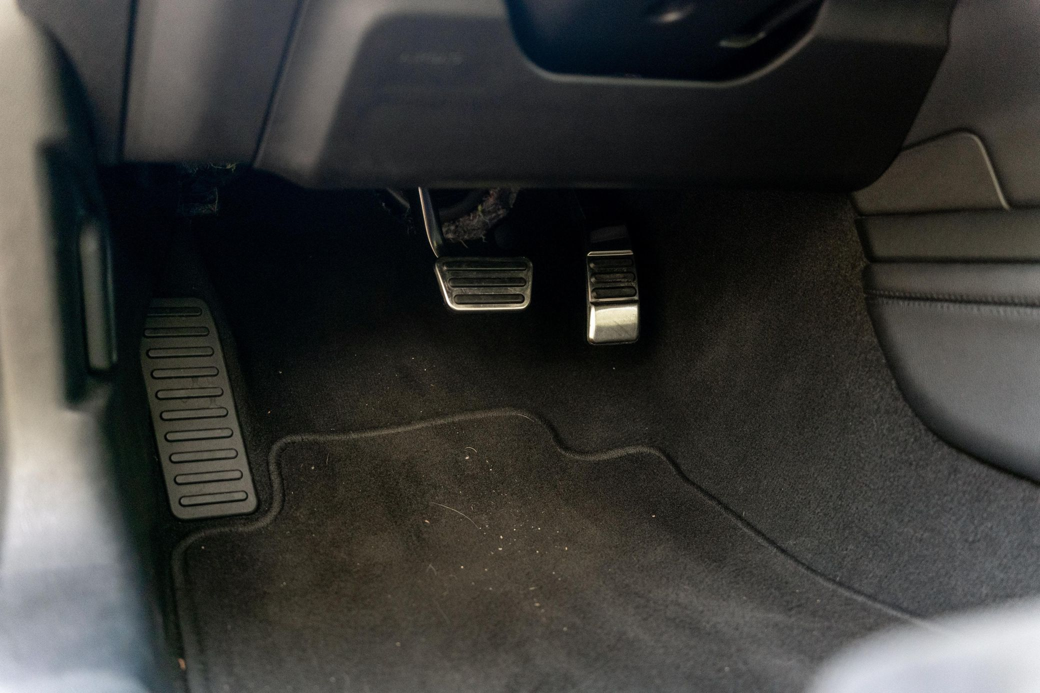 2021 Ford Mustang Shelby GT500 - Image 50