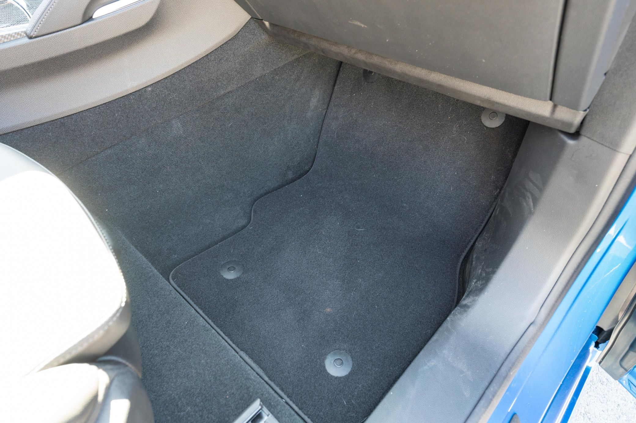 2023 Alfa Romeo Stelvio Quadrifoglio - Image 30