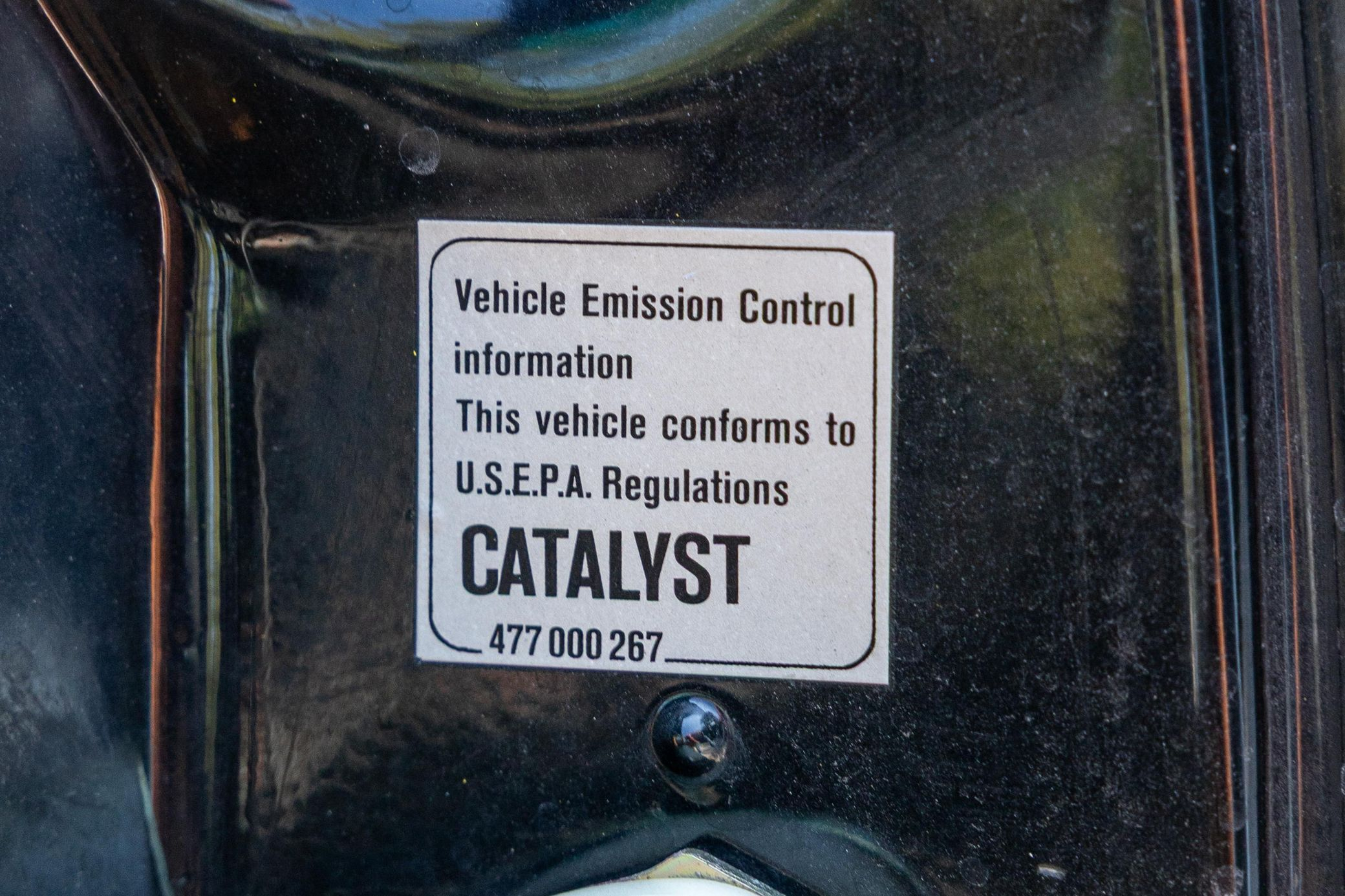 1995 Porsche 911 Carrera Coupe - Image 58