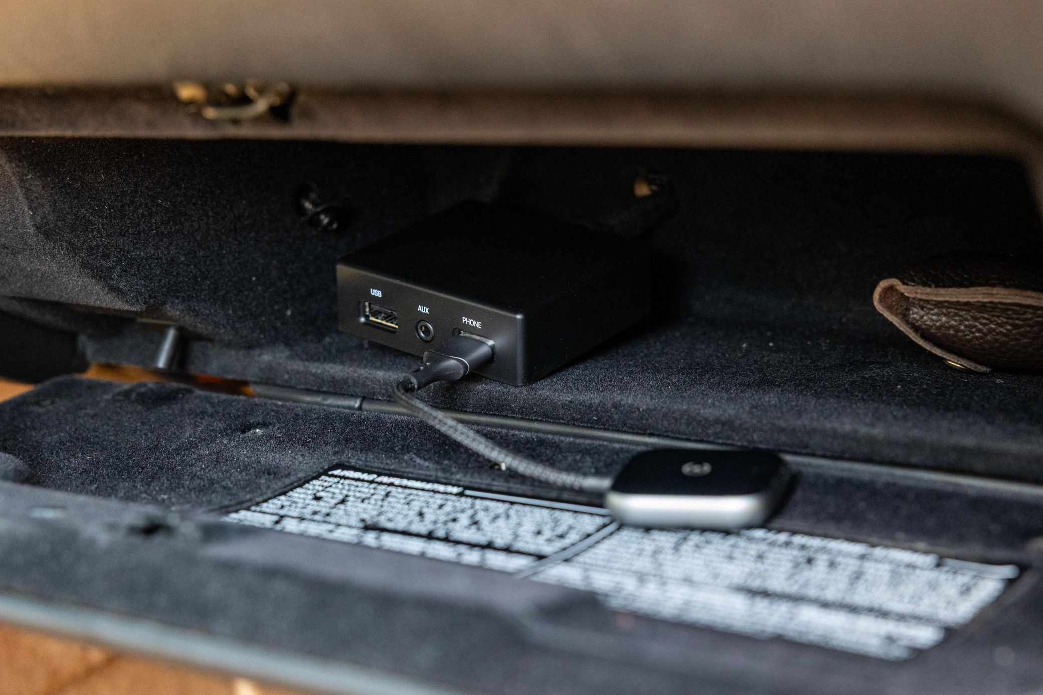 1995 Porsche 911 Carrera Coupe - Image 59