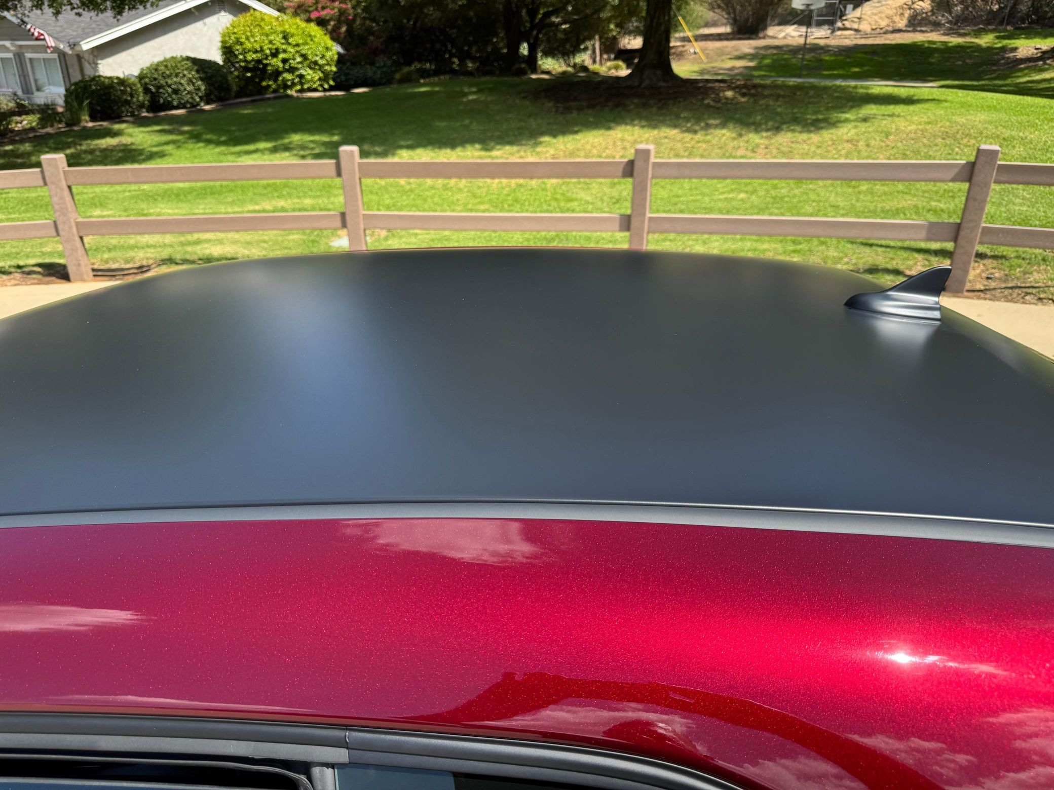 2021 Dodge Challenger SRT Super Stock - Image 13