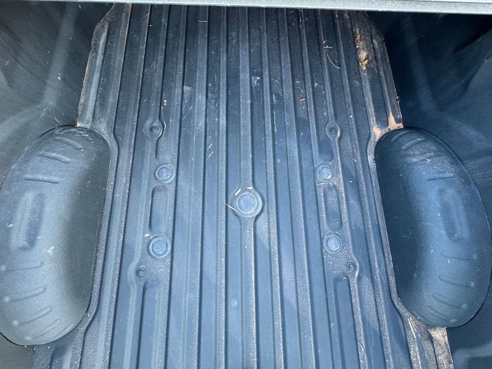 2023 Ford F-350 Super Duty Lariat - Image 48