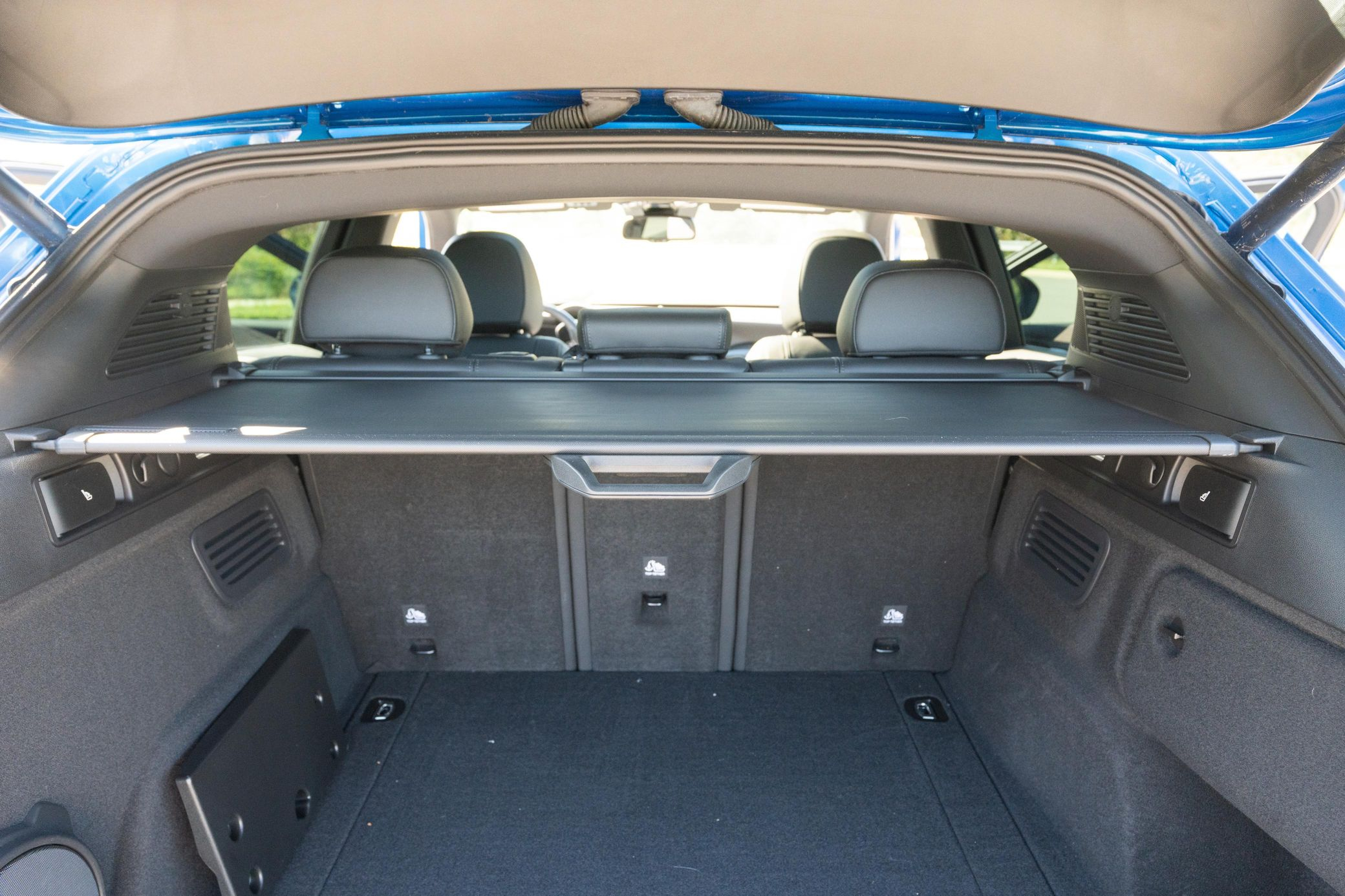 2023 Alfa Romeo Stelvio Quadrifoglio - Image 52