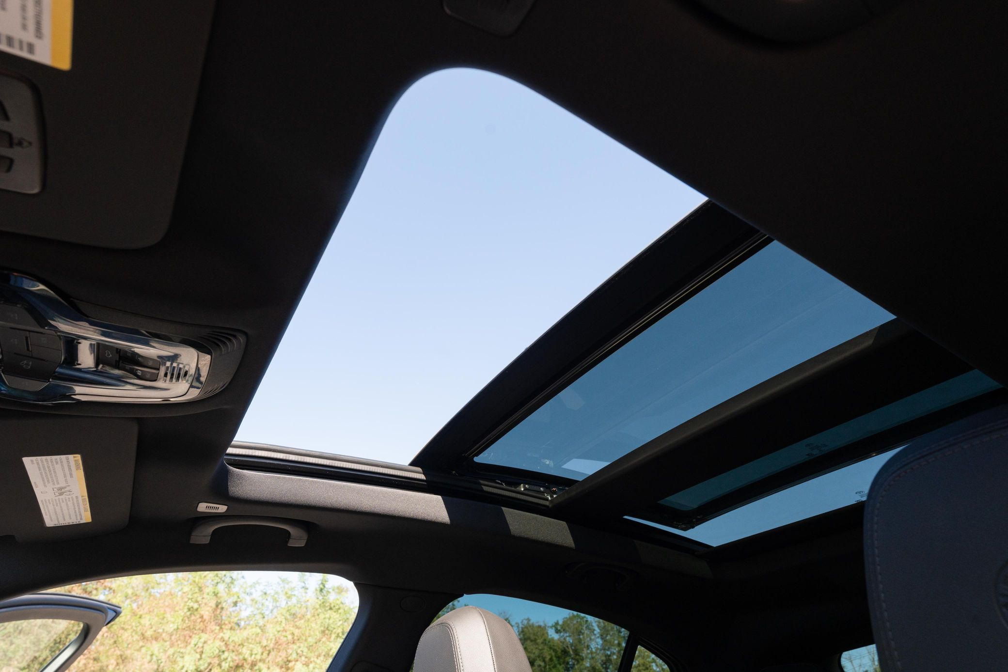 2023 Alfa Romeo Stelvio Quadrifoglio - Image 55